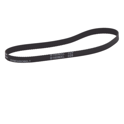 Banda dentada belt 160 para tildeo Belt-160MXL-6.4-CR-M