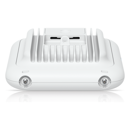U7 Pro Outdoor WiFi 7 Doble Banda para Exteriores IP67, Antena Direccional Integrada, Cobertura de hasta 465 m² y Capacidad para 300 Usuarios