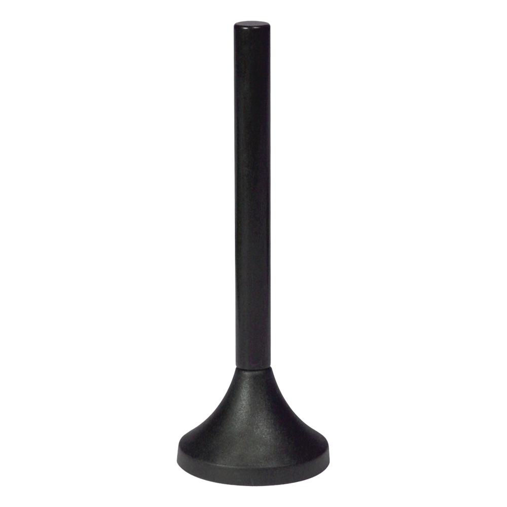 KIT de Amplificador de Señal Celular, DRIVE REACH | Capta Señal Celular de las Torres más Lejanas para que se Mantenga Comunicado y con Datos 4G LTE