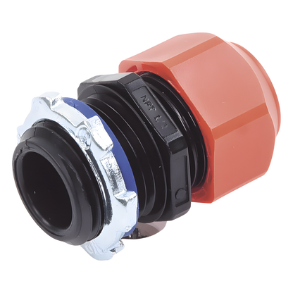 Conector de Alivio de Tensión Para RG-5222, RG-5226, RG-5223, RG-5224