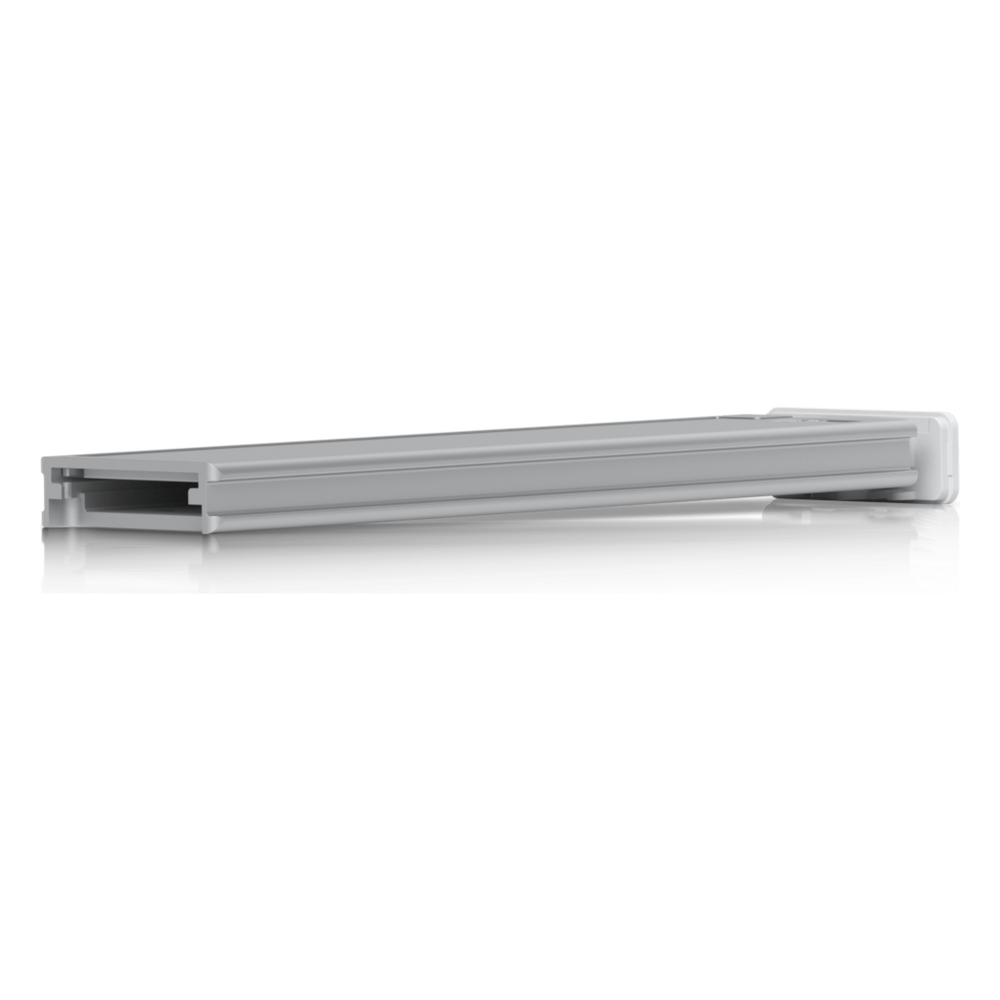 M.2 SSD Tray Bandeja opcional para Cloud Gateway Fiber que admite un SSD NVMe M.2 de tamaño 2230, 2242, 2260, 2280 o 22110
