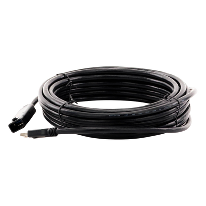 Cable extensor USB 3.1 | Gen1 | Hasta 10 metros
