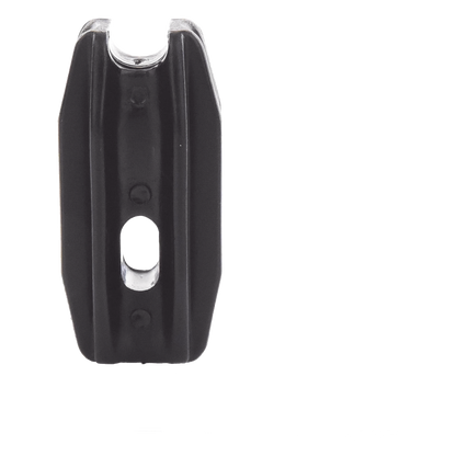 Aislador de Esquina / 18 kV / Polipropileno + Policarbonato / Proteccion UV / 7.5 a 10.2 kg / Cercos Electricos