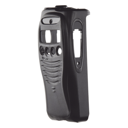 Carcasa de plástico para Radio Kenwood TK2212/Incluye Accesorios