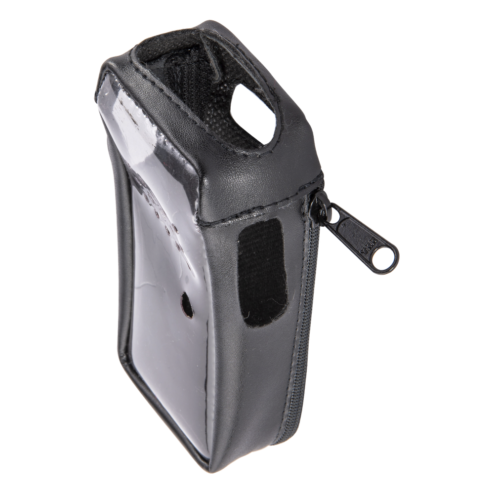 Funda Reforzada de Vinilo de alta Resistencia para TX-500 y TX-600