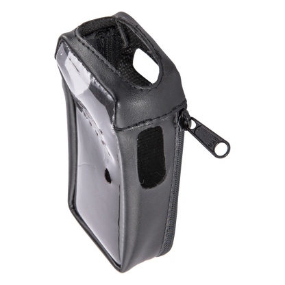 Funda Reforzada de Vinilo de alta Resistencia para TX-500 y TX-600