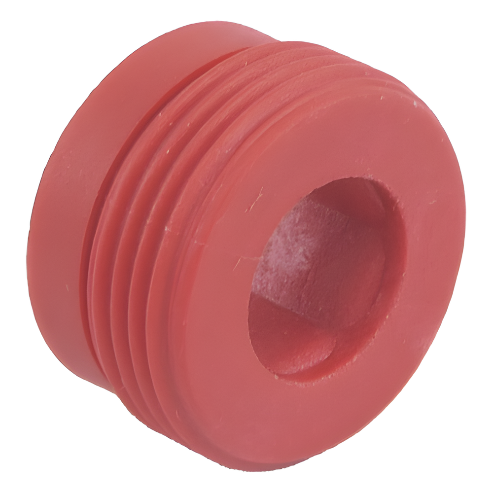Tuerca de reteccion valox para operadores 400/402/422/615/620/640