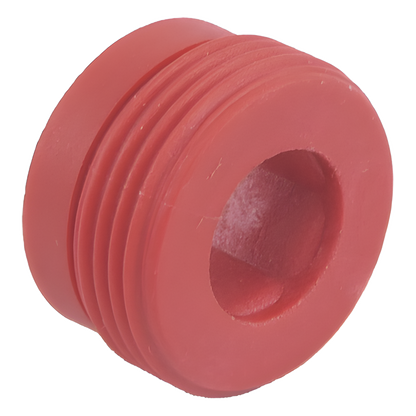 Tuerca de reteccion valox para operadores 400/402/422/615/620/640