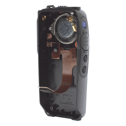 Carcasa de plástico para Radio DGP4150