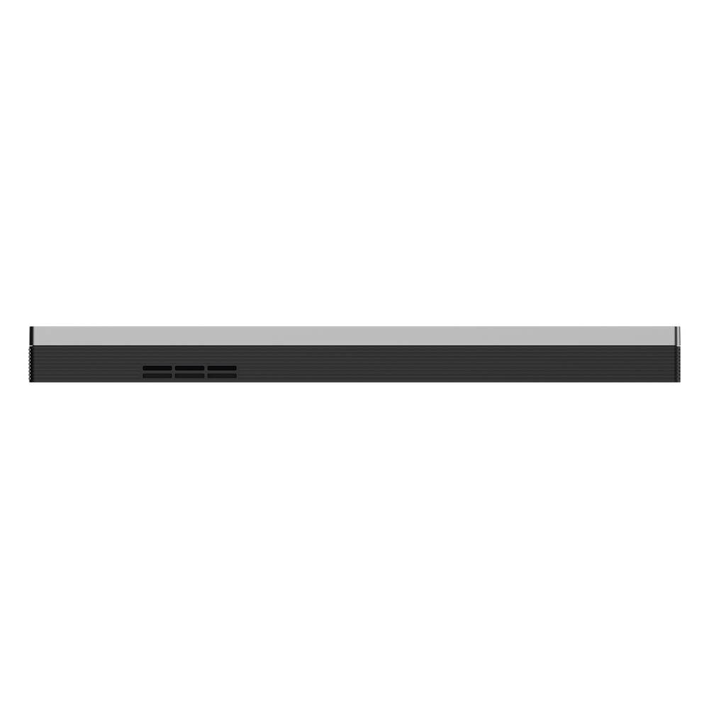 Pantalla Inalámbrica / Con Batería Recargable 4600mAh / Wi-Fi / Ideal Para Escritorio o Pared / Vista en Vivo de Cámaras EZVIZ / Compatible con