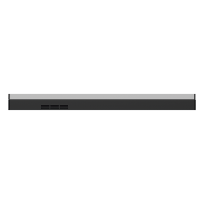 Pantalla Inalámbrica / Con Batería Recargable 4600mAh / Wi-Fi / Ideal Para Escritorio o Pared / Vista en Vivo de Cámaras EZVIZ / Compatible con