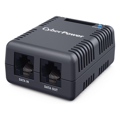 Tarjeta para Monitoreo de Temperatura y Humedad, Compatible con Tarjetas RMCARD de CyberPower