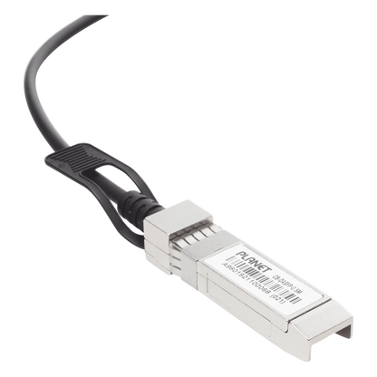(CB-DASFP-0.5M) cable stack SFP+ 10G 0.5 metros