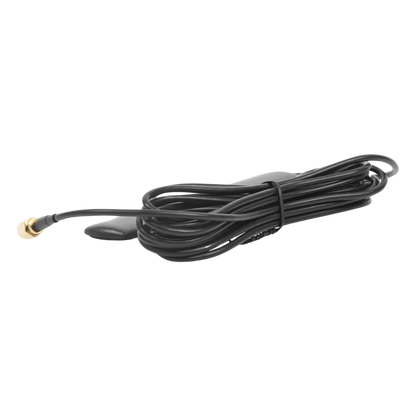 Antena GSM para MVT380 y T333