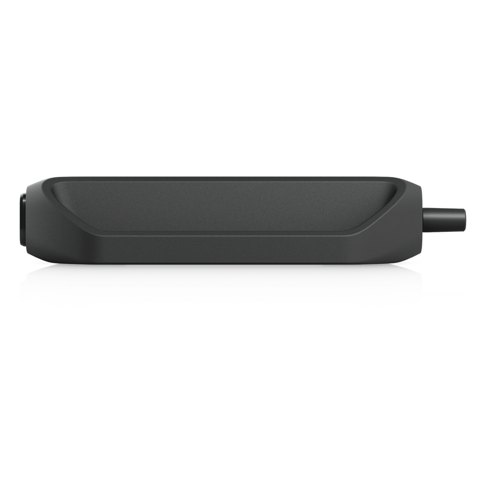 Cloud Gateway Industrial Rugerizado sin Ventilador con Puertos 10 GbE, 350W de Potencia Total para Despliegues PoE de Alta Densidad, Enrutamiento