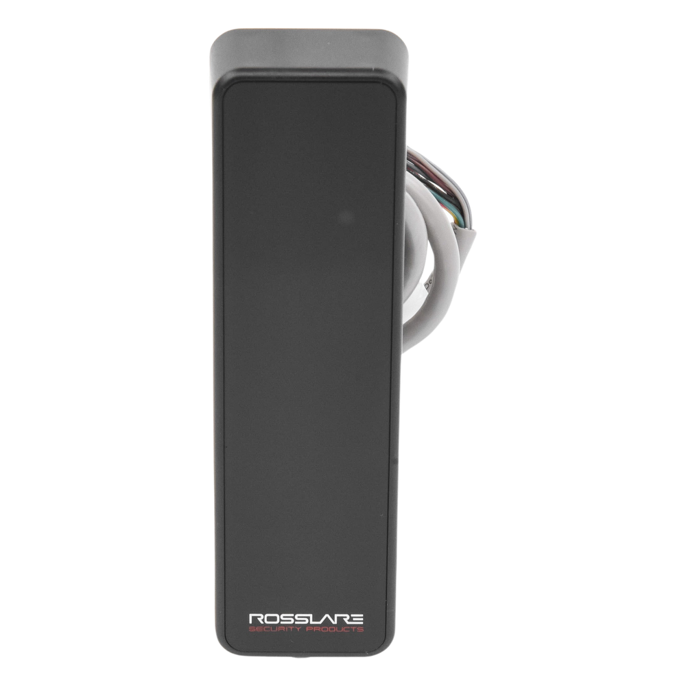 Lector CSN Multiformato (MIFARE, classic, Felica ICLASS)
