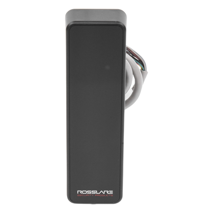 Lector CSN Multiformato (MIFARE, classic, Felica ICLASS)