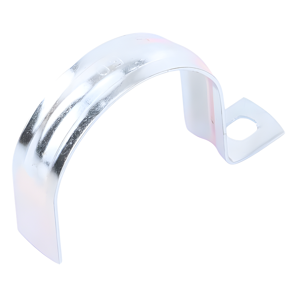 Abrazadera tipo Uña Para Conduit de 1 1/2" (38.1 mm)