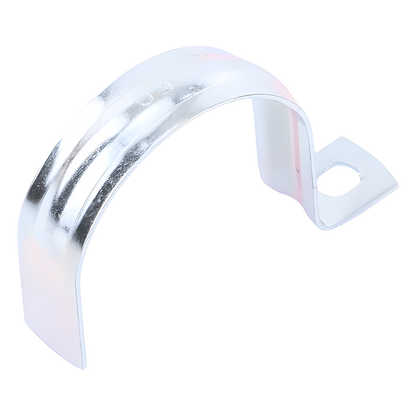 Abrazadera tipo Uña Para Conduit de 1 1/2" (38.1 mm)