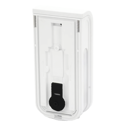 Sensor de Movimiento / 24 Metros de Detección / 100% Exterior / Serie Shield de Optex / Diseño Estético y Formal / Cableado / Compatible con