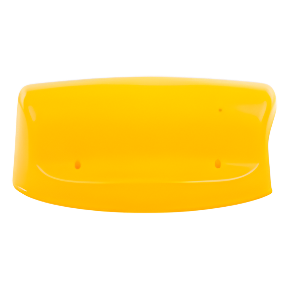 Refaccion para GARD8 / GARD6 CAME / Tapa para enganche de mástil