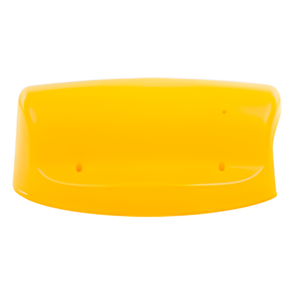 Refaccion para GARD8 / GARD6 CAME / Tapa para enganche de mástil