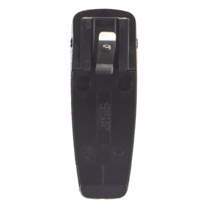 Clip de cinturón para Radios DEP450/PR400/DP1400/CP200/CP200D/CP200XLS/ CP040/CP140/CP150