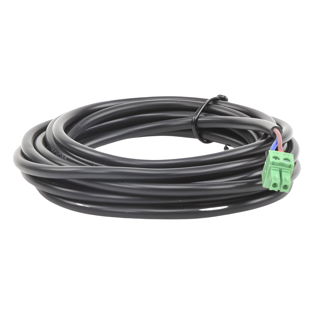 Sensor Remoto de Temperatura p/Controlador EP Solar Series