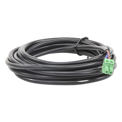 Sensor Remoto de Temperatura p/Controlador EP Solar Series