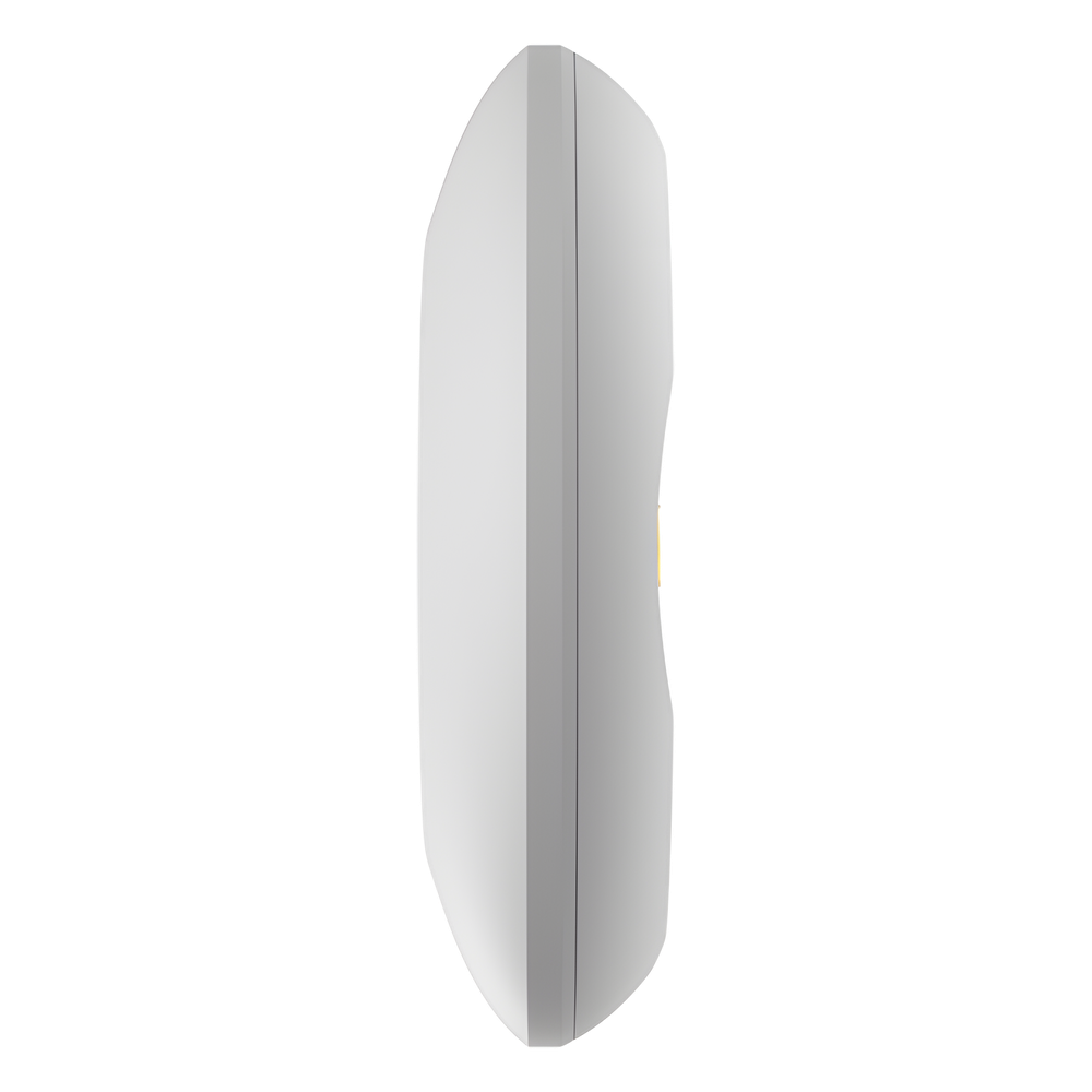 Sensor _Inteligente para Detectar Fuga de Agua Inalámbrico / Requiere el Hub CS-A3 / Se Vincula Mediante Zigbee