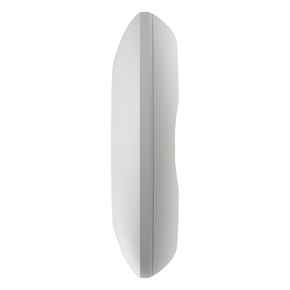 Sensor _Inteligente para Detectar Fuga de Agua Inalámbrico / Requiere el Hub CS-A3 / Se Vincula Mediante Zigbee