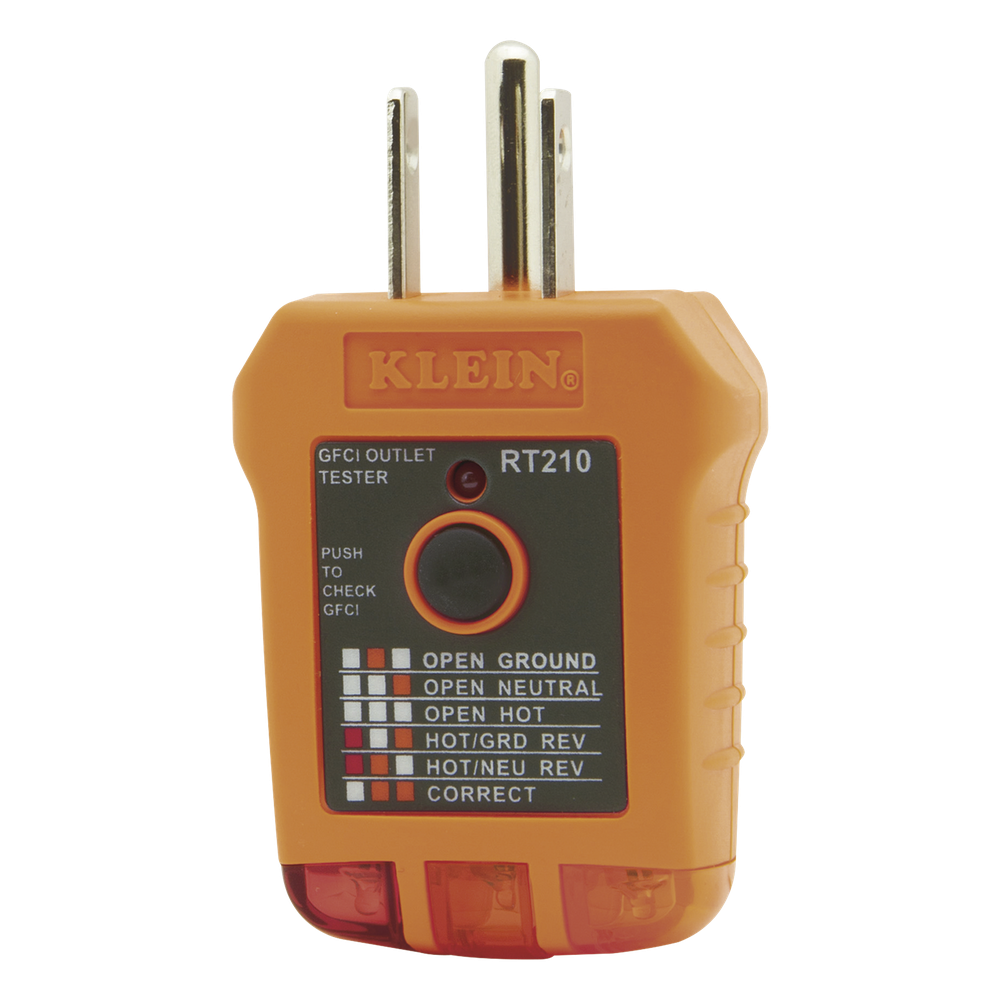Kit de Amperímetro de Gancho (400A CA) con Probador de Fase y Divisor (para medir corriente sin cortar el cable).