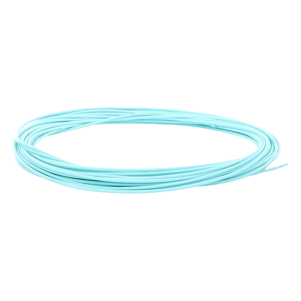 Cable de Fibra Óptica Multimodo OM3 50/125, 6 Hilos, para Interior, Tight Buffer 900µm, OFNR Riser, Dieléctrica, Precio Por Metro, (Hasta 2000 Metros