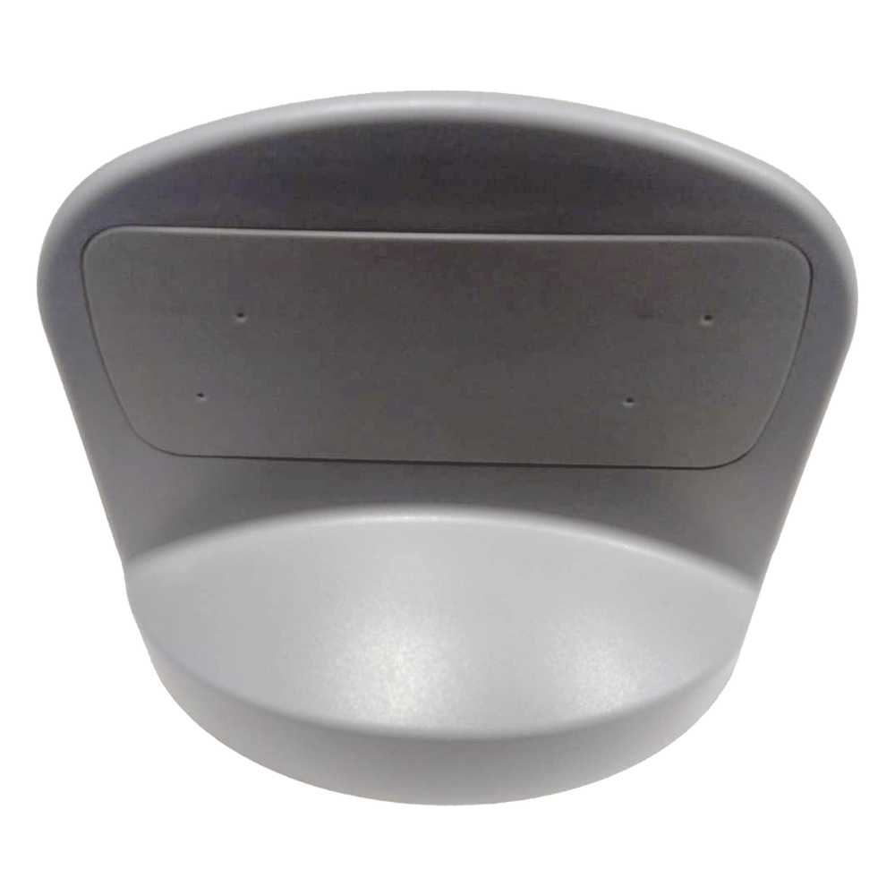 Soporte para fotoceldas DIR