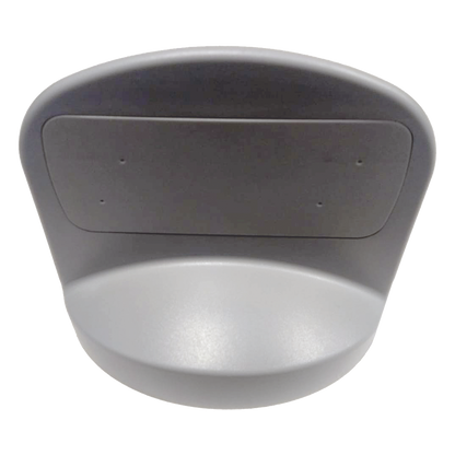 Soporte para fotoceldas DIR
