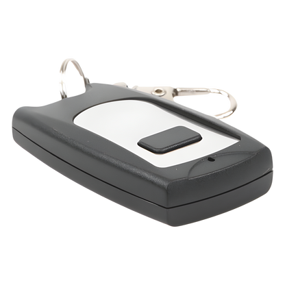 Control Remoto de 1 Botón / Compatible con ACCESK1LTR y ACCESSK4DTR