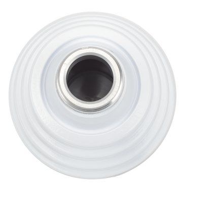 Antena Modular Dual Slant, 4.9 - 6.4 GHz, Dimensiones (16 cm), Apertura 45°, Ganancia de 16 dBi, Con rechazo al ruido, Diseñada para radio C5x