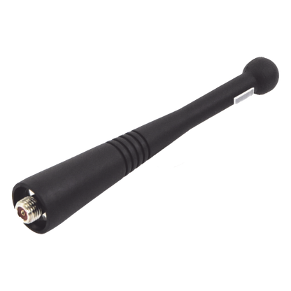 Antena Trunking en 800 MHz, Versión Mejorada para radios GTX, MT2000, MTX2000, HT1000, LTS2000 y Kenwood TK-480 y NX-410