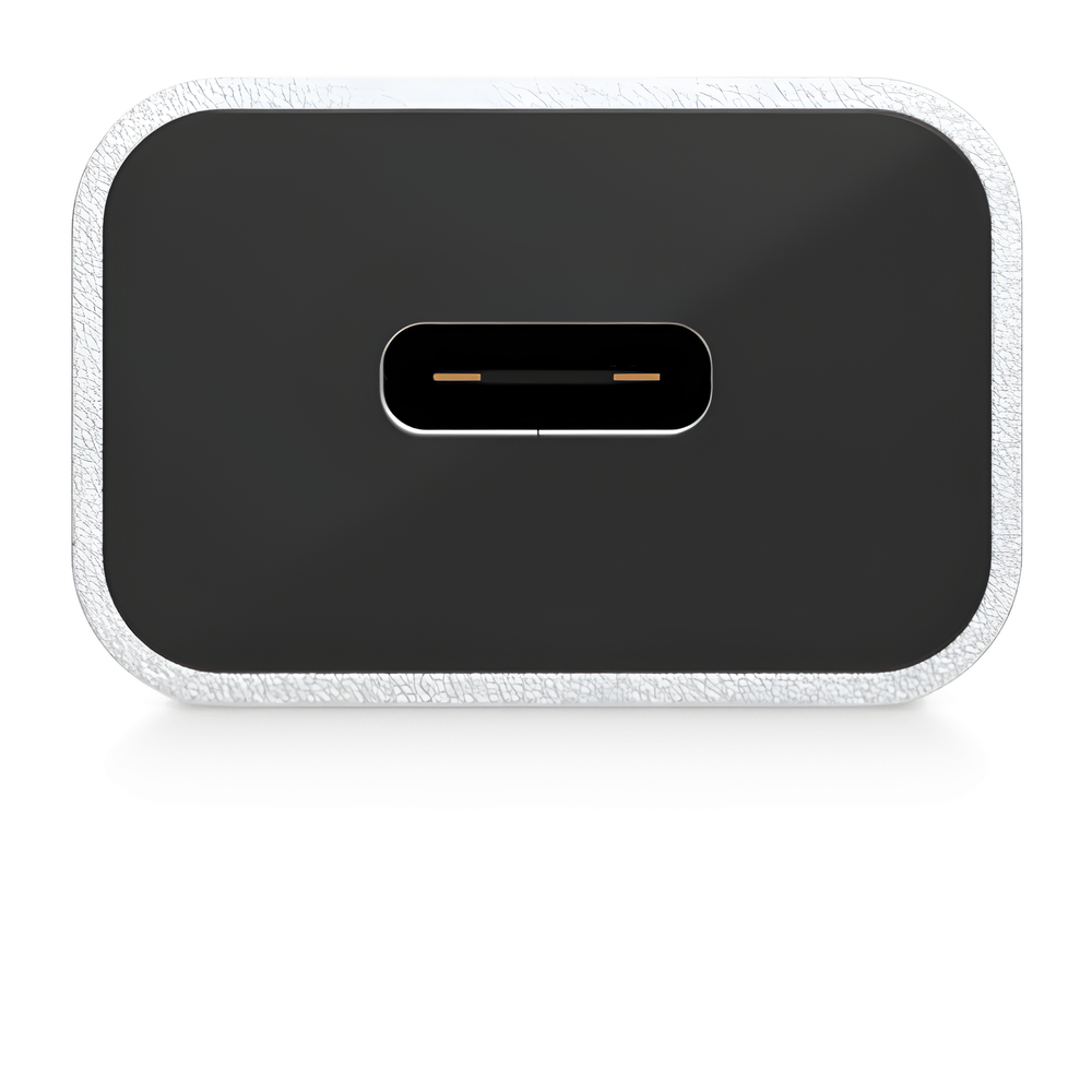 Adaptador Compacto USB-C a 5 GbE RJ45, con Indicador de Actividad LAN, Compatible con Mac, Windows y Linux, Ideal para Agregar Conectividad Ethernet