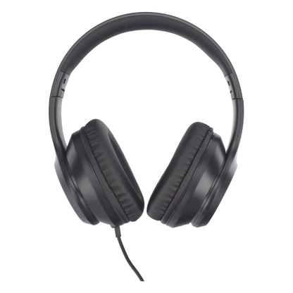AD21P- Cámara de Imagen Acústica Portátil / DETECTAR FUGA DE AGUA / Pantalla táctil de 7" / IP66 PANTALLA IP54 SENSOR PORTATIL
