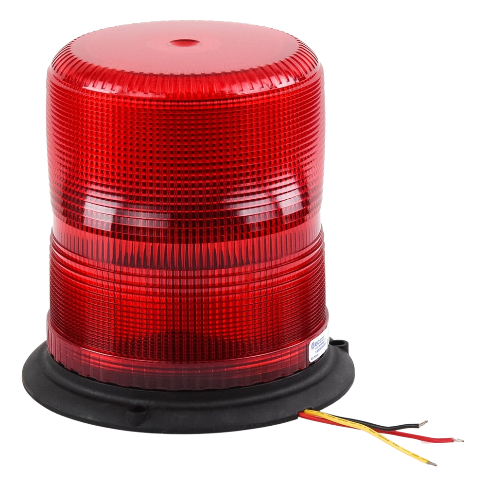 Burbuja Ultra Brillante Serie X79 color Rojo