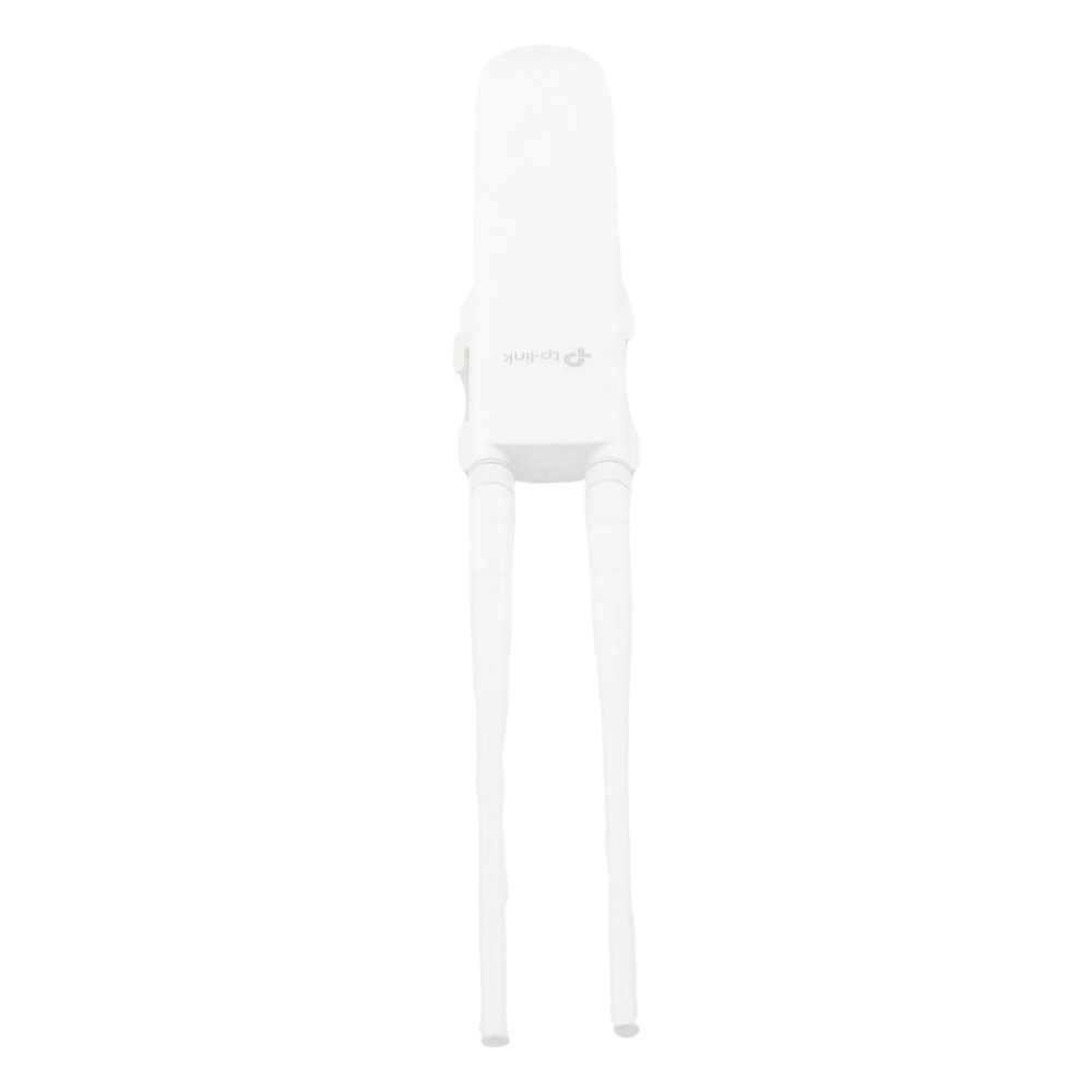 Punto de acceso Omada / Frecuencia 2.4 GHz N 300 / Aplicaciones para Exterior / Configuración Stand-Alone o Por Controlador / Protección Exterior