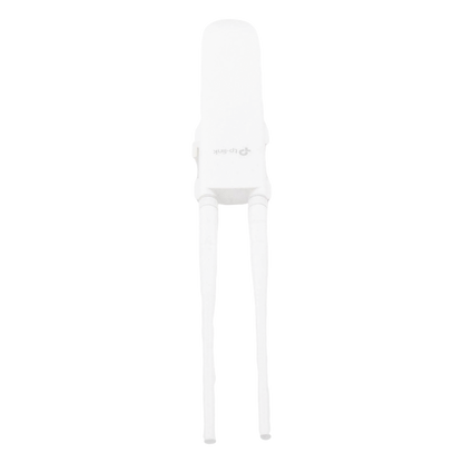 Punto de acceso Omada / Frecuencia 2.4 GHz N 300 / Aplicaciones para Exterior / Configuración Stand-Alone o Por Controlador / Protección Exterior