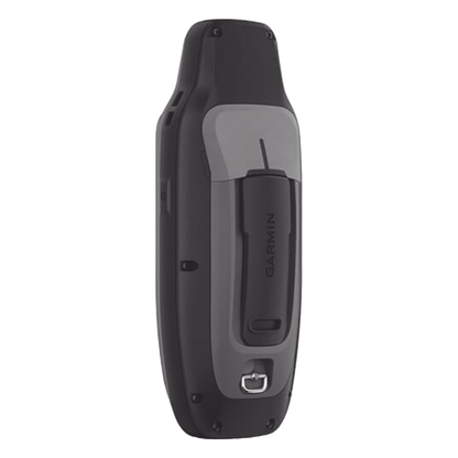 GPS Portátil GPSMAP 79sc / Resistente al Agua IPX7 / Pantalla a Color de Alta Resolución / Flotante / Brújula Electrónica de 3 Ejes / Hasta 19 Horas