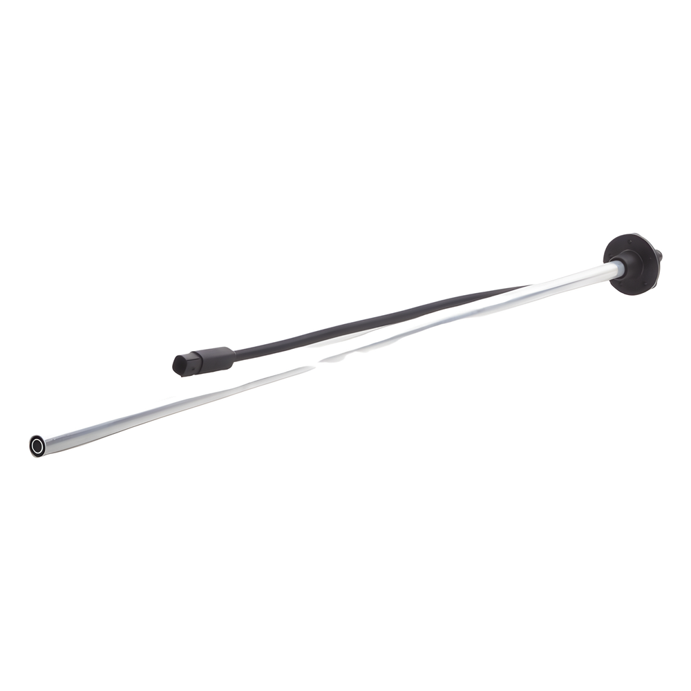 Sensor de combustible (Diesel y Gasolina) para localizador vehicular / Puerto Analógico / RS485 / RS232
