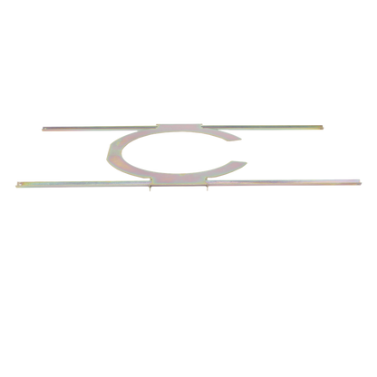 Soporte de techo de baldosas para CL-70v-6UL.