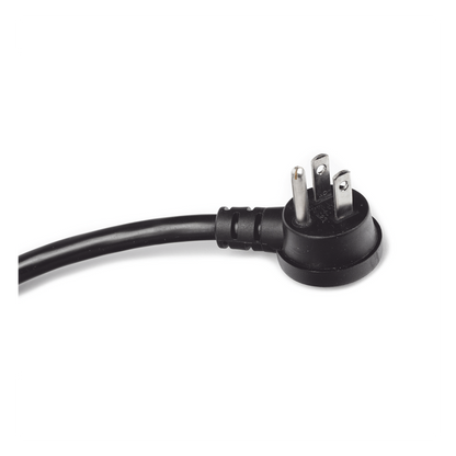 UPS de 1000 VA/900 W, Online Doble Conversión, Entrada 120 Vca NEMA 5-15P, Onda Senoidal Pura, Rack o Torre de 2 UR, Con 8 Tomas NEMA 5-15R