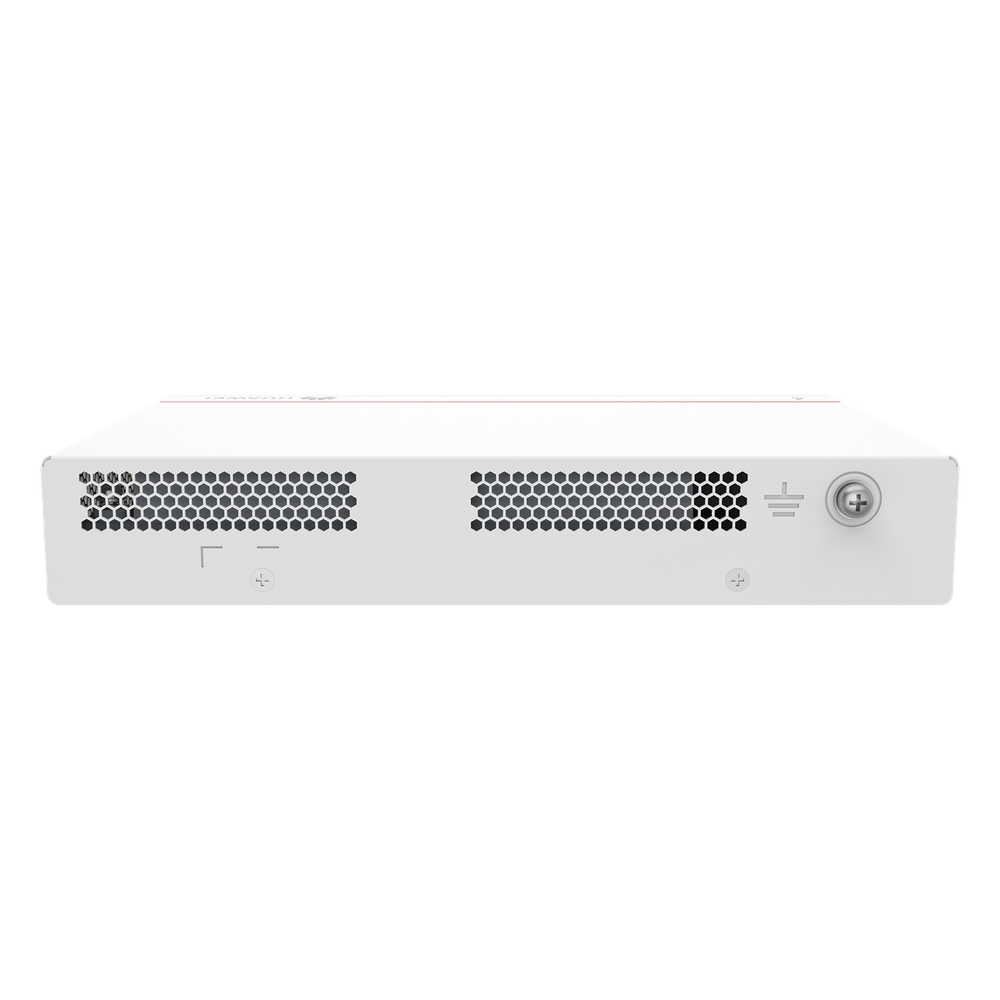 Router eKit / 1 Puerto WAN Gigabit / 1 Puerto LAN/WAN Gigabit / 3 Puertos LAN Gigabit / Rendimiento de 1 Gbps / Controlador (32 APs) / Hasta 150
