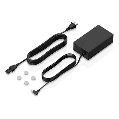 Router eKit Wi-Fi 7 para 150 clientes/ Controladora para 8 APs / 2 Puertos WAN 2.5 Gbps + 1 Puerto LAN Gigabit + 3 Puertos LAN/WAN Gigabit / Gestión