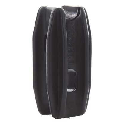 Aislador de Esquina / 18 kV / Polipropileno + Policarbonato / Proteccion UV / 7.5 a 10.2 kg / Cercos Electricos